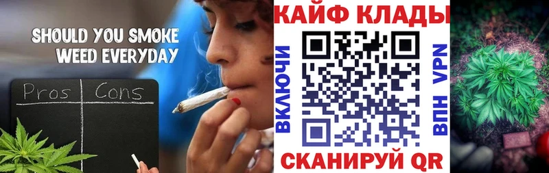 Купить наркотики цена Красноперекопск МАРИХУАНА  Меф мяу мяу  Кокаин  Alpha PVP  Амфетамин  Галлюциногенные грибы  ГАШ 