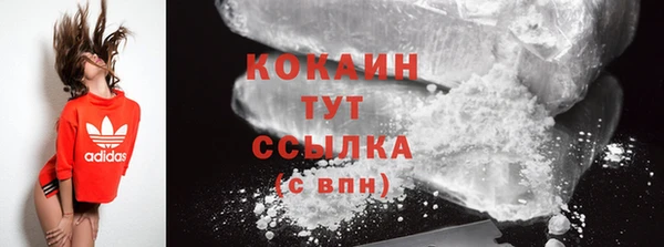 мяу мяу мука Елабуга