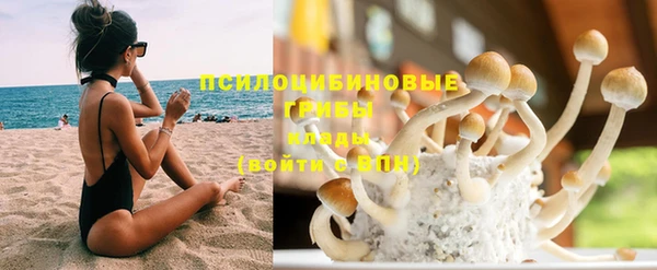 амфетамин Ельня